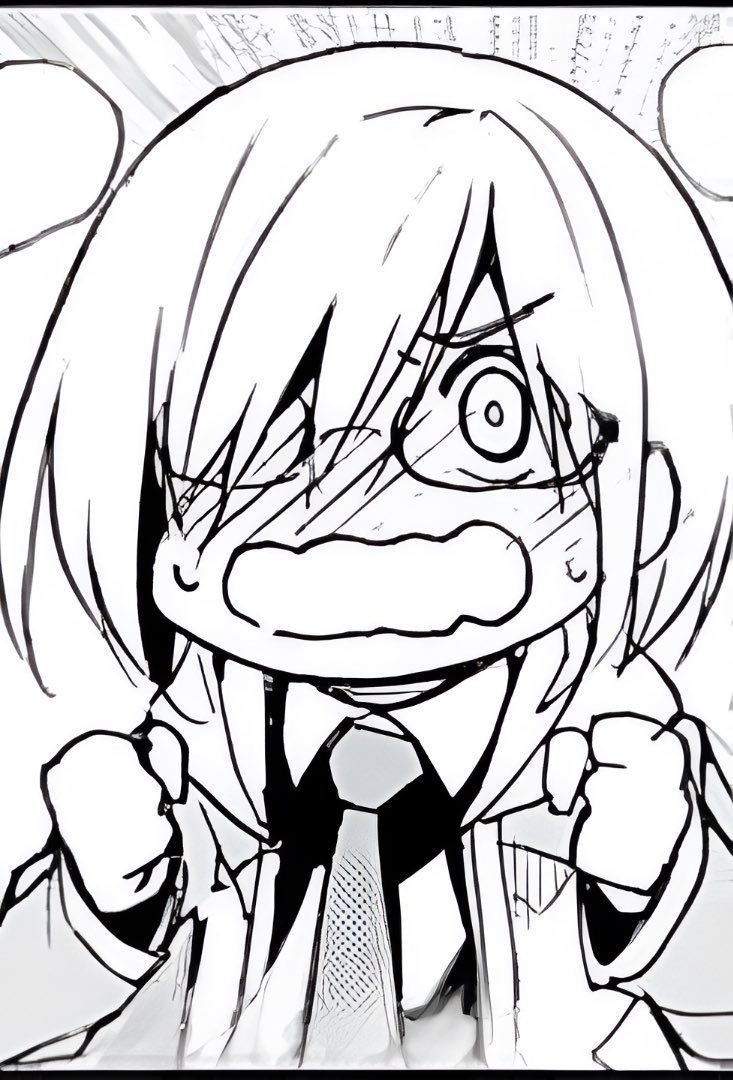 𝐎𝐂 𝐌𝐚𝐬𝐡.ᐟ ♡ tweet media