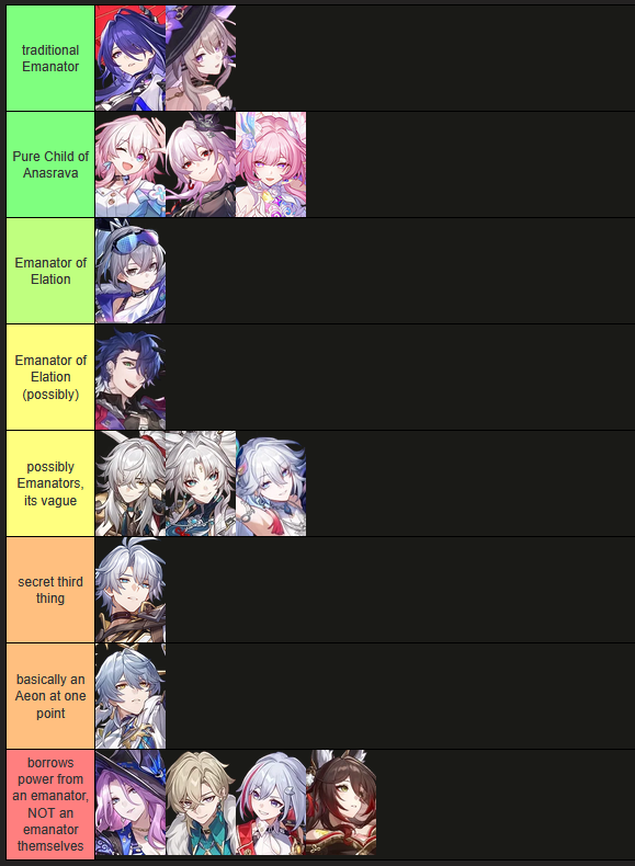 Teio (Fleechi) tweet media