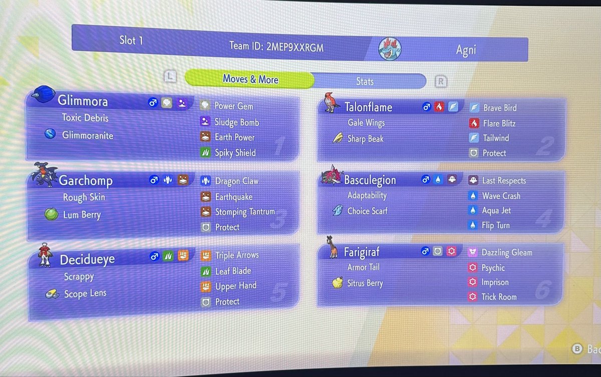 ShackAttack tweet media