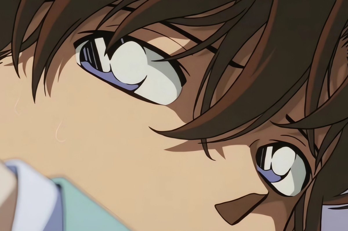 ❀ℳ𝒶ℓ𝒶𝓀 ℛ𝒶𝓃❀ tweet media