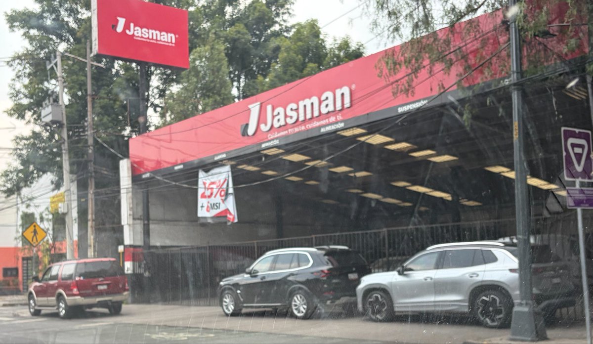 Reportandocdmx👀 tweet media