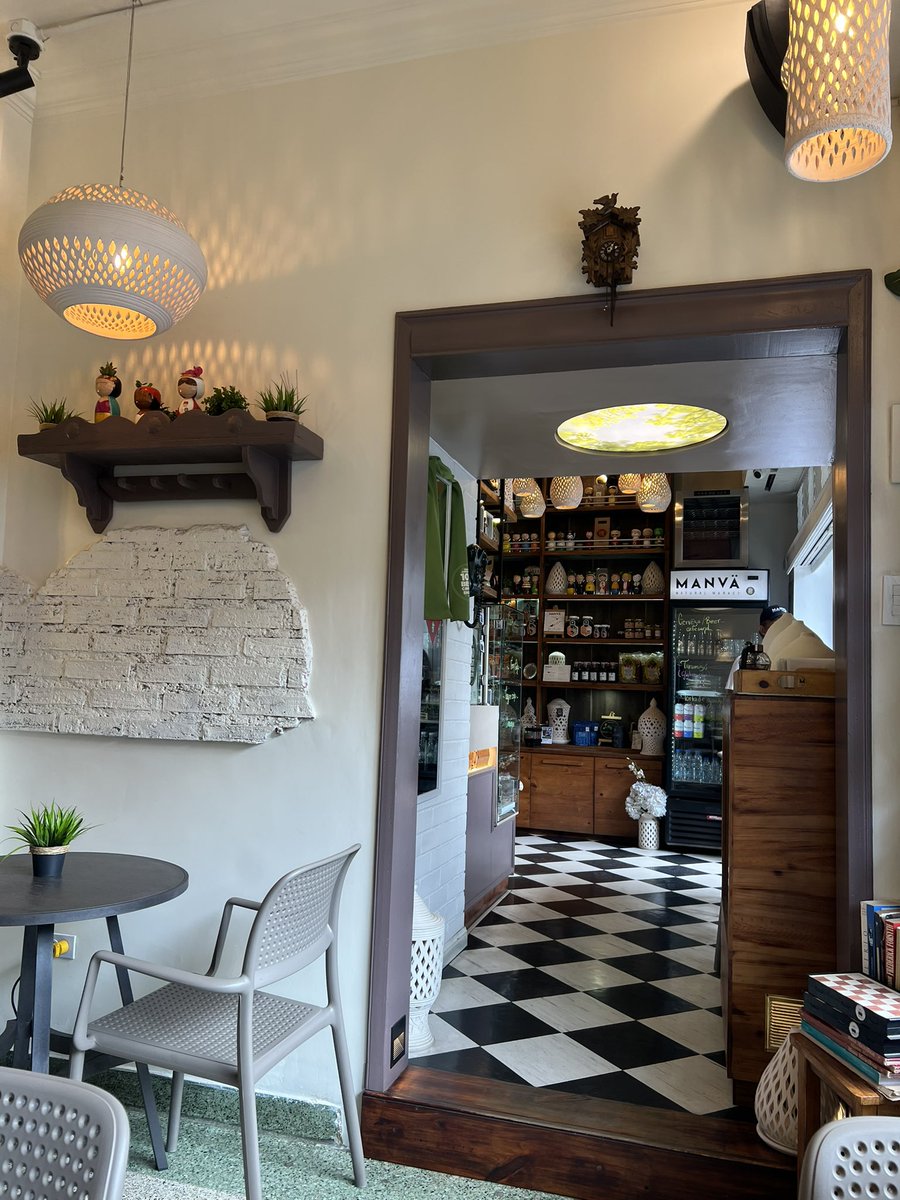 Gaby Arocha tweet media