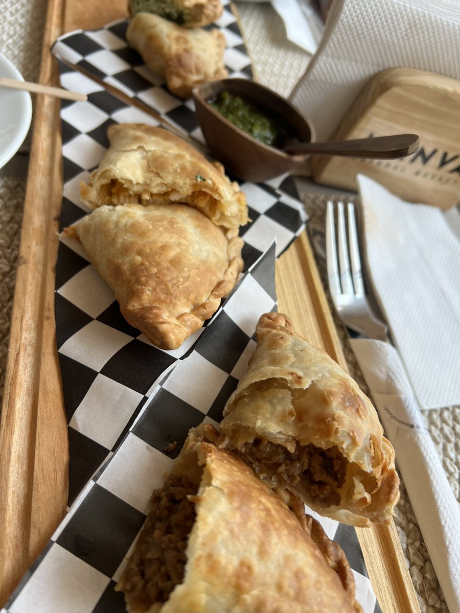 Gaby Arocha tweet media