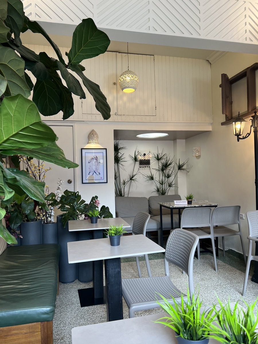 Gaby Arocha tweet media