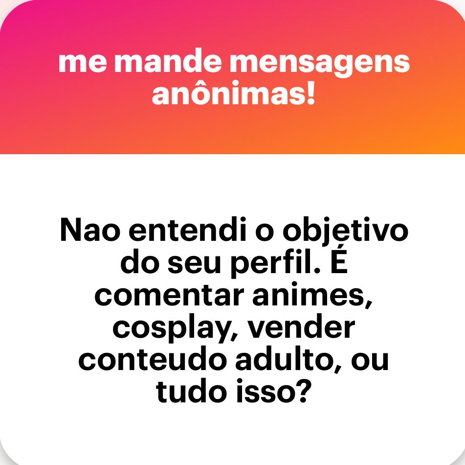 Liana³³ 🇪🇪 🐾 tweet media