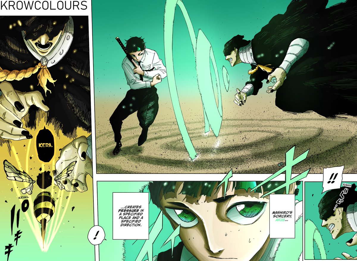 Beth♻️ tweet media