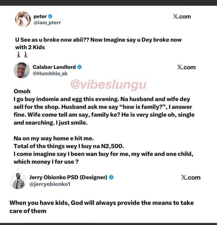 Adek5691's tweet photo. @mrgnsports This which I screenshot this evening https://t.co/QPYKXTfHRV