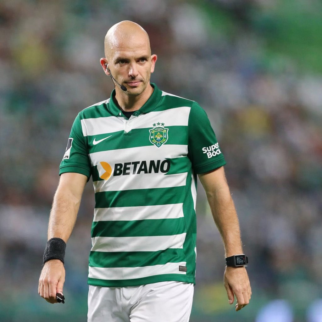 Vitória difícil. Seguimos!