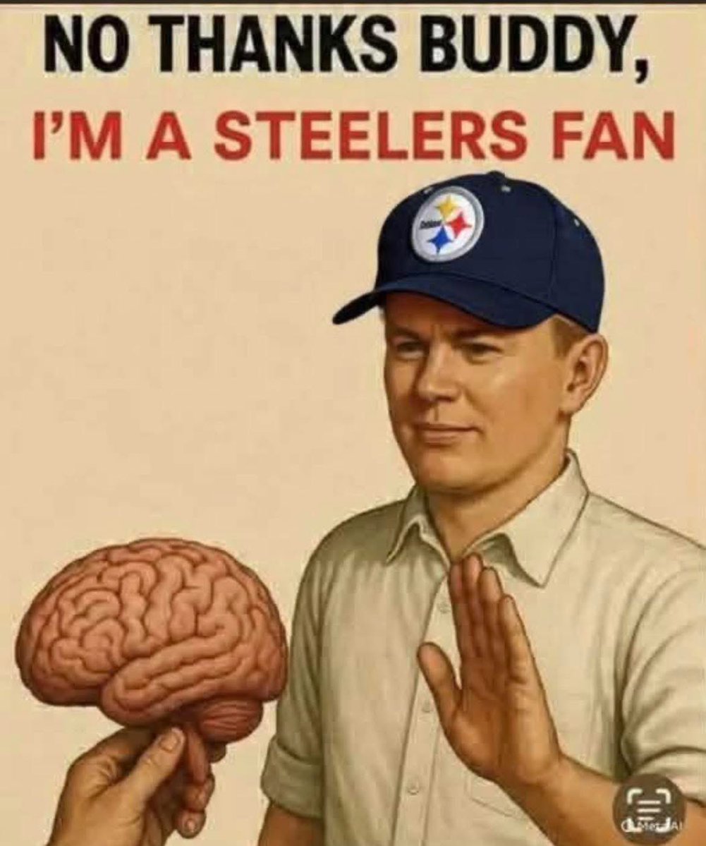 Cleveland Sports Talk tweet media