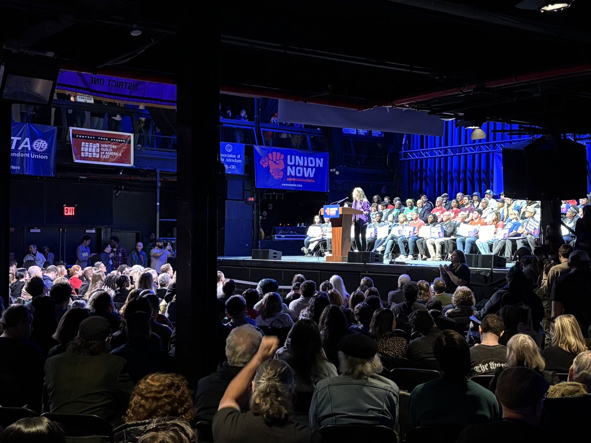 Claire Valdez tweet media