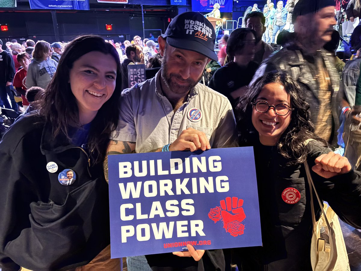 Claire Valdez tweet media