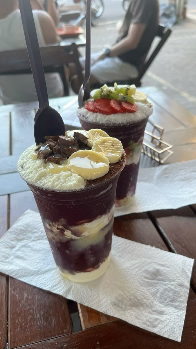 Bia ビア tweet media