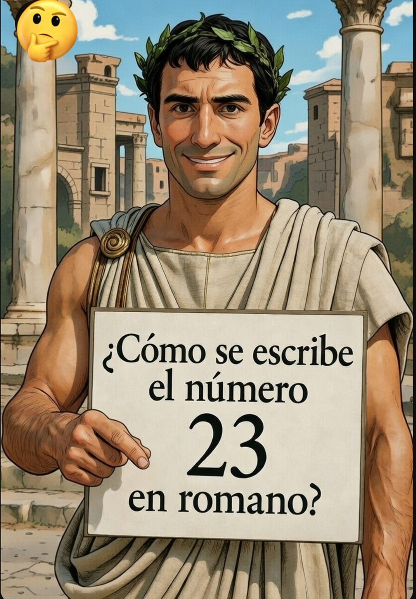 Dr. Alberto Blázquez tweet media