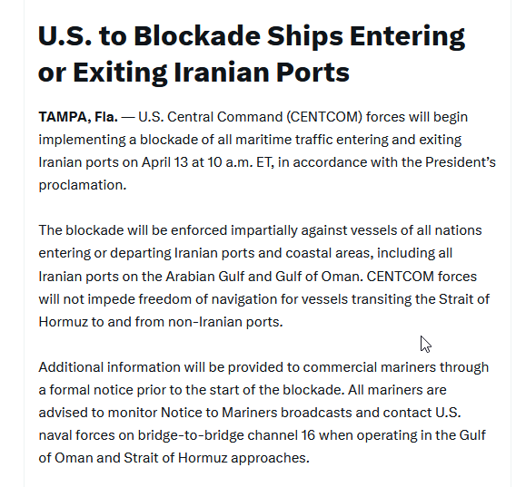 Steve Lookner tweet media