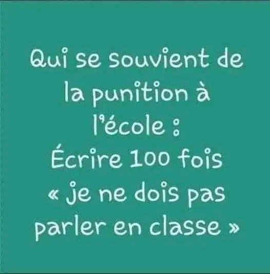 Jacob Shukuru tweet media