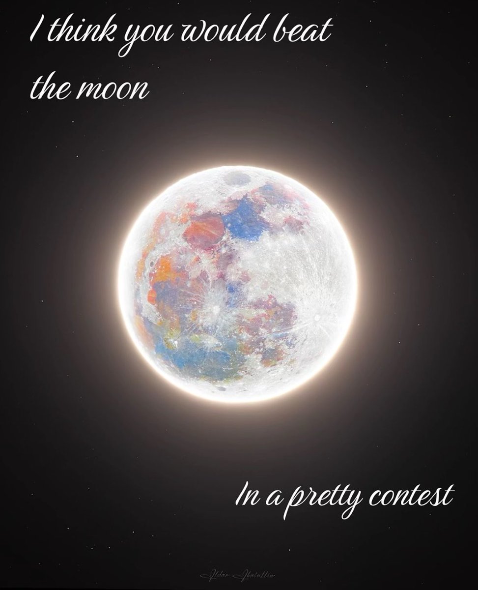 Brítt ⊬ PASSED OUT AT A TØP CONCERT TWICE!!! (@brittstormejac) on Twitter photo 