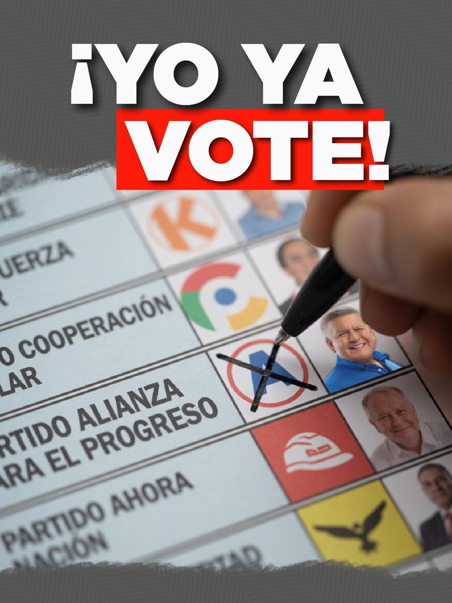 Horacio Lizárraga tweet media