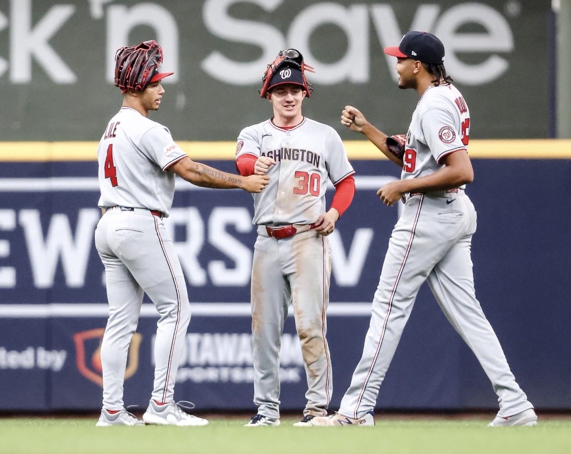 SleeperNationals tweet media