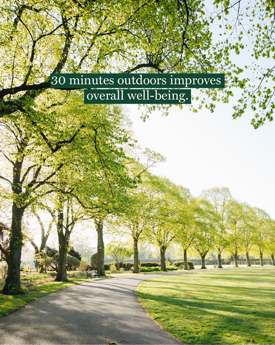 Arbor Day Foundation tweet media