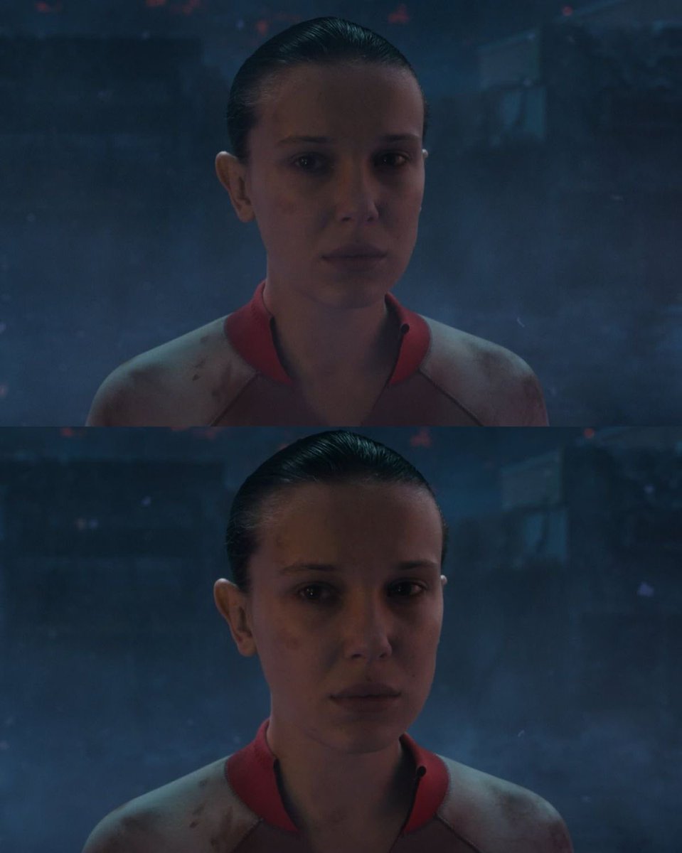 lavender ˖.𖥔 ݁ ˖ ⊹ ࣪ ˖ tweet media