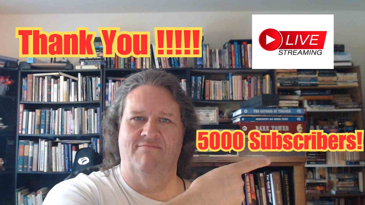 Joe Thelawyer tweet media