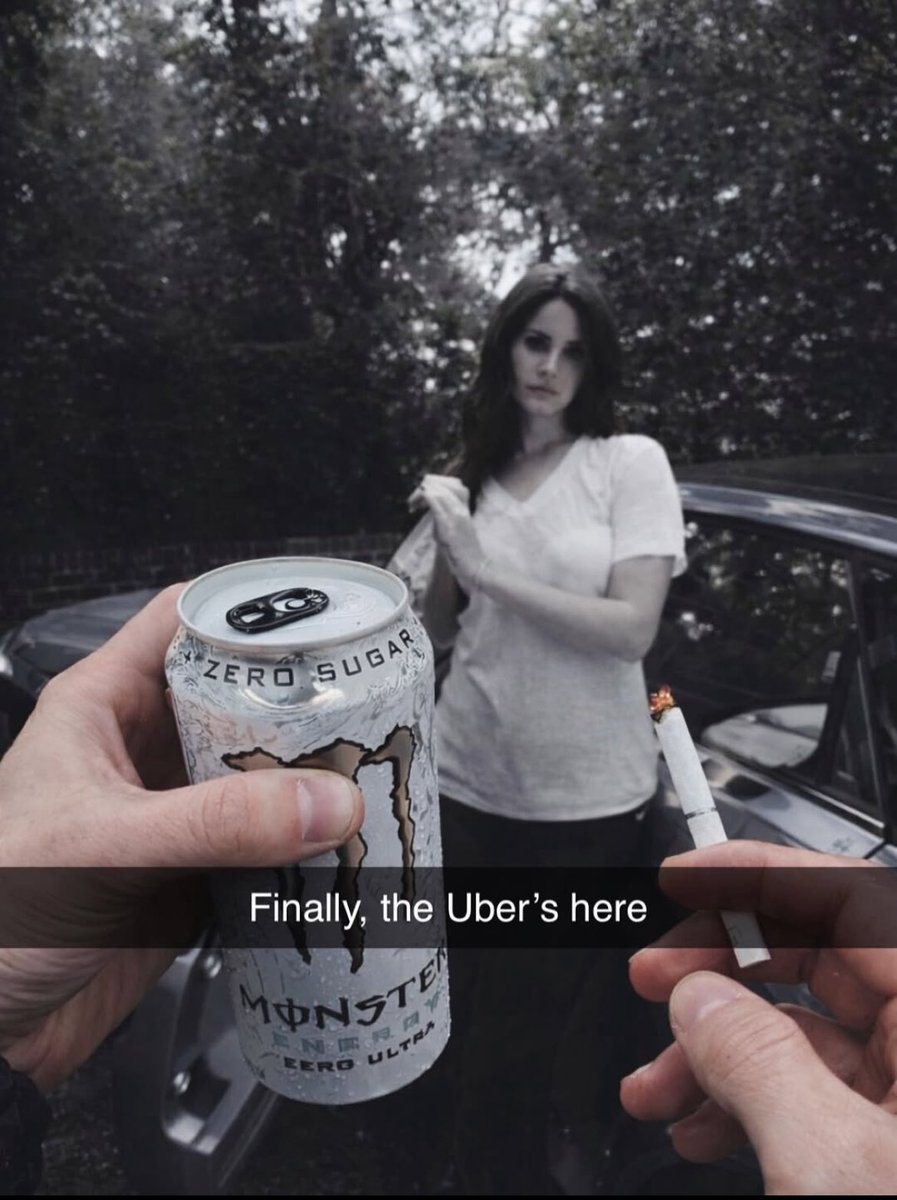 ᴠᴏɢᴜᴇ ɢɪʀʟ ɢᴏɴᴇ ᴠᴀɢᴜᴇ tweet media