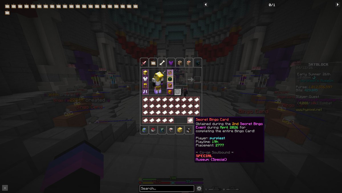 tom 🐝 tweet media