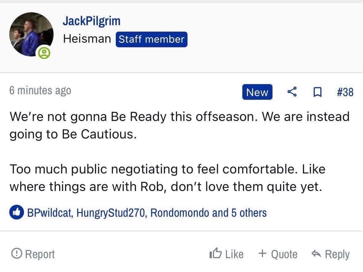 Kentucky Shiesty tweet media