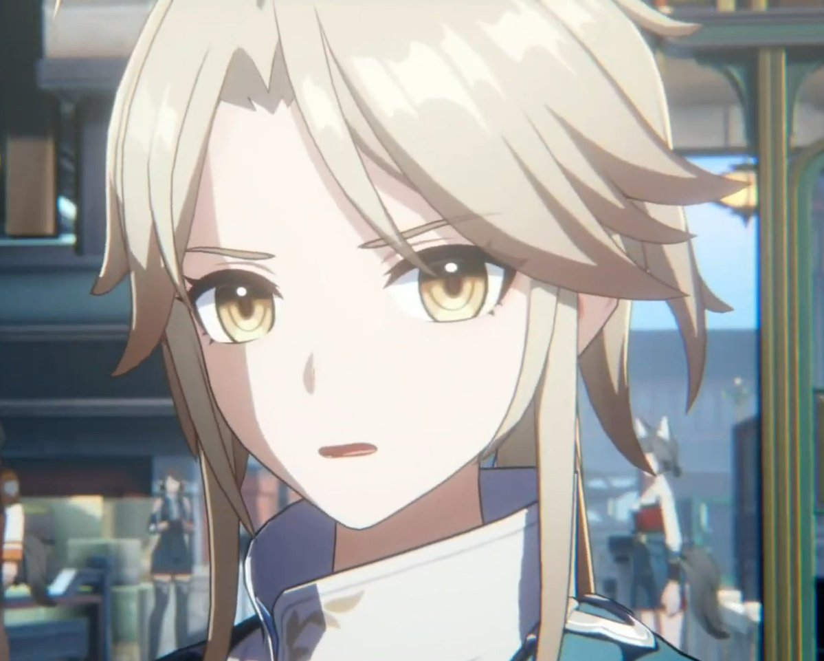 the soupful tweet media