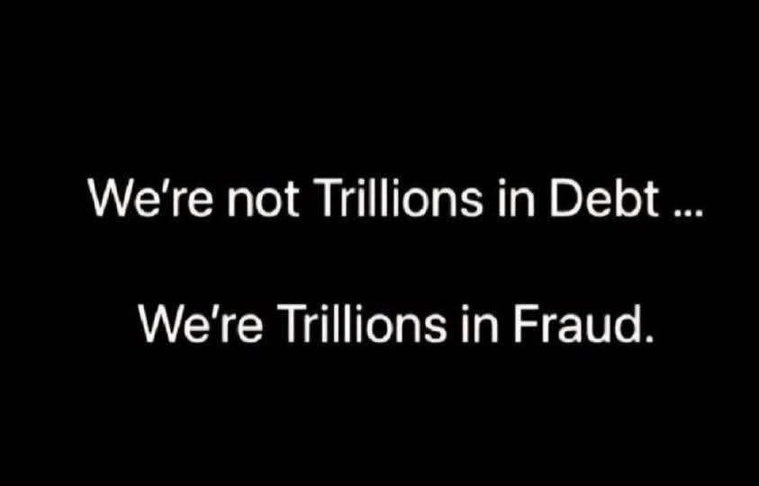 Mr. Star Spangled MAGA tweet media