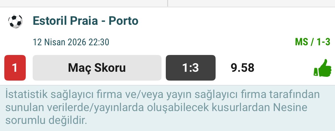 dogukancyroglu's tweet photo. @NooBullshittt ben yine ekmeğimi taştan çıkarttım abi 😂 https://t.co/giMjc1fYtf