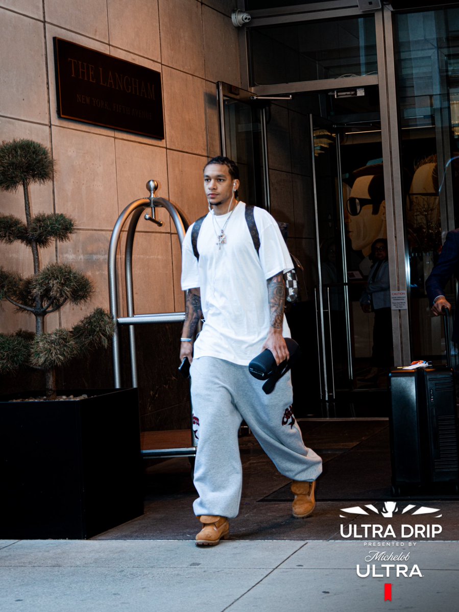 Charlotte Hornets tweet media