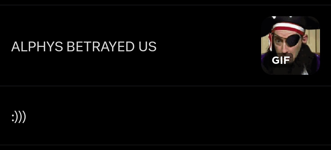 Gwen Person tweet media