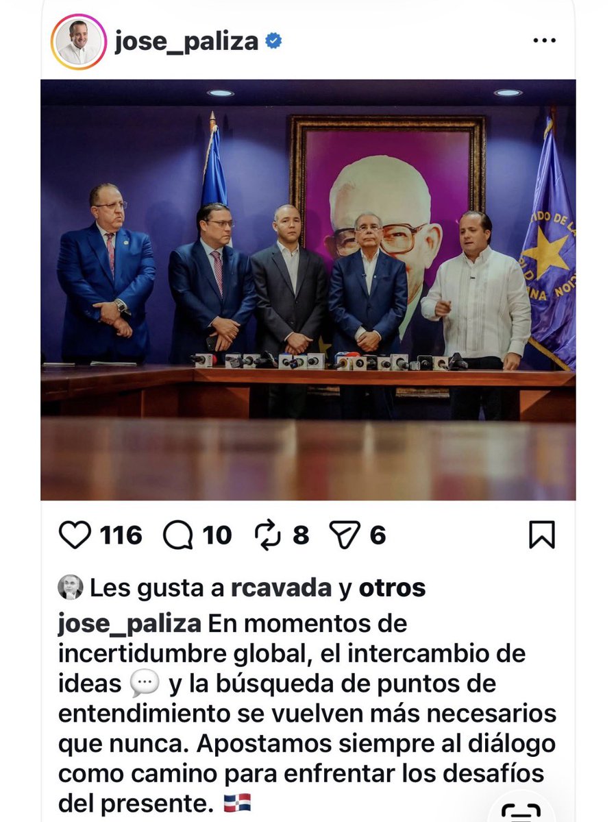 Rommel Germán. tweet media