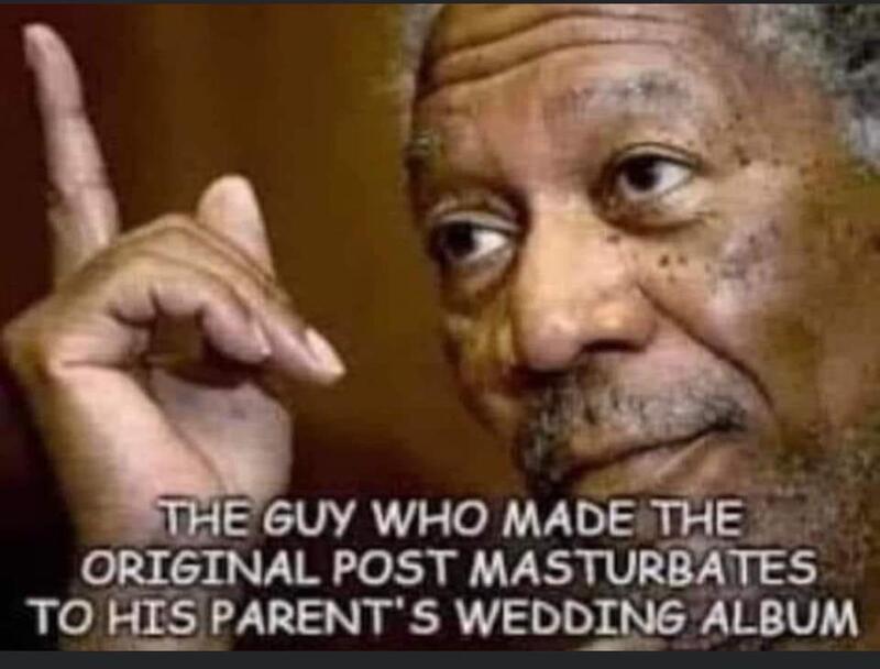 𝕷𝖔𝖗𝖉 𝕷𝖆𝖗𝖗𝖞 𝖂𝖍𝖔? 👑 tweet media