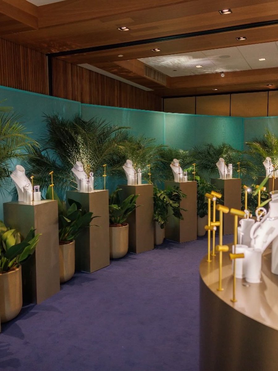 @ Dėçi Gómės tweet media