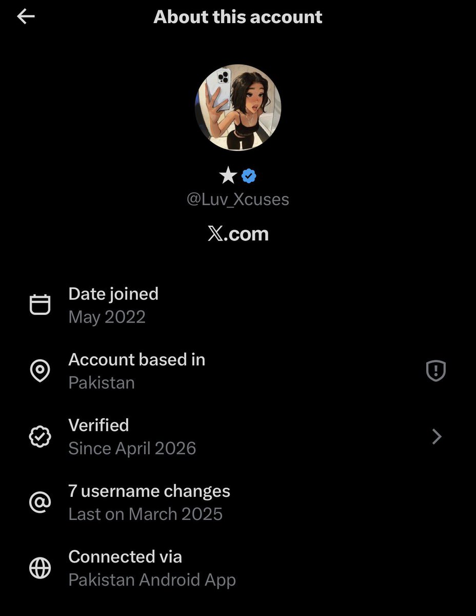 Fanatic 🇺🇸 tweet media