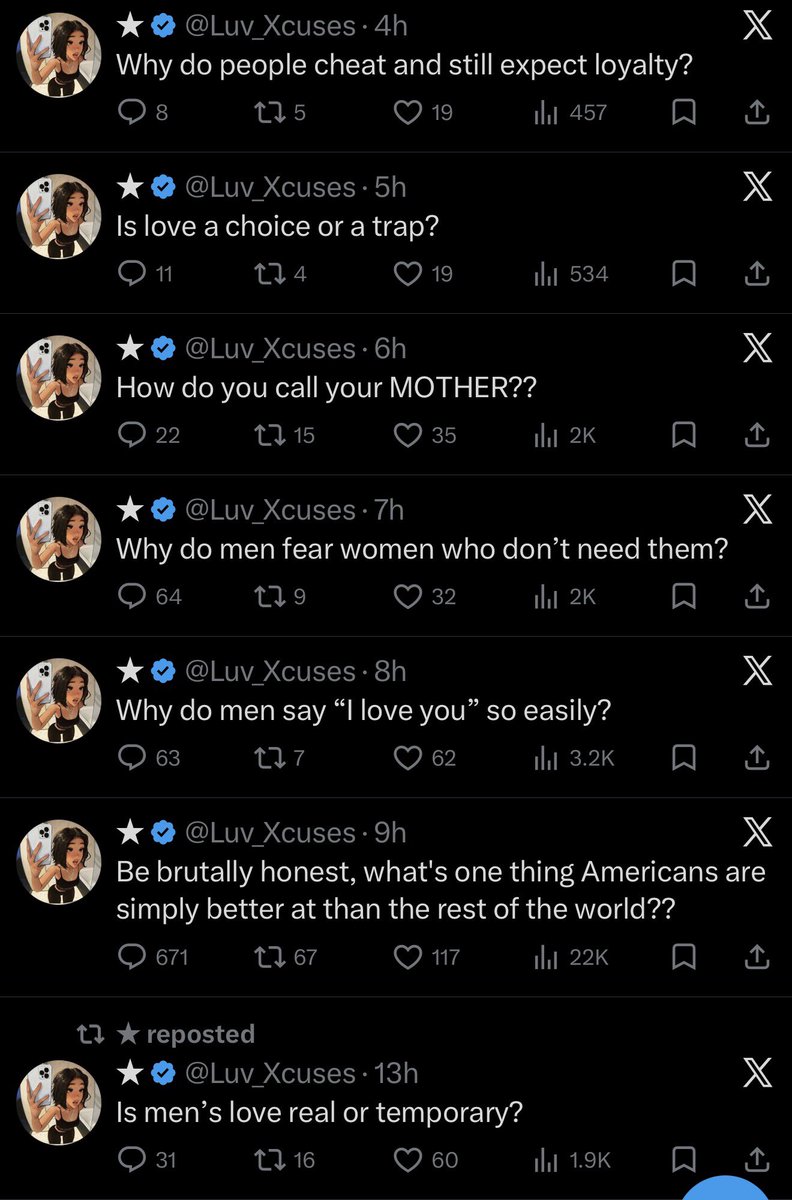 Fanatic 🇺🇸 tweet media