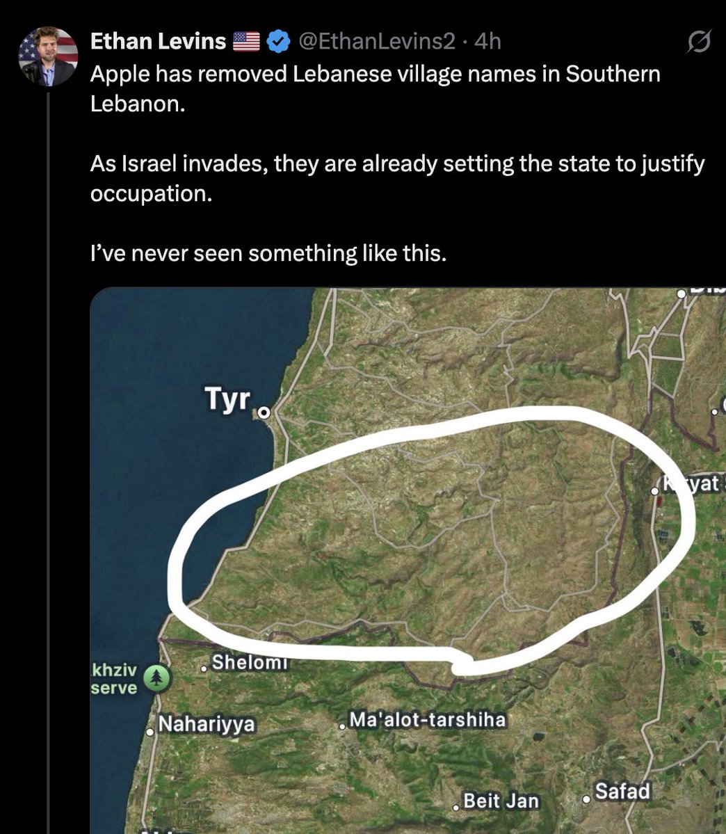 Caitlin Johnstone tweet media