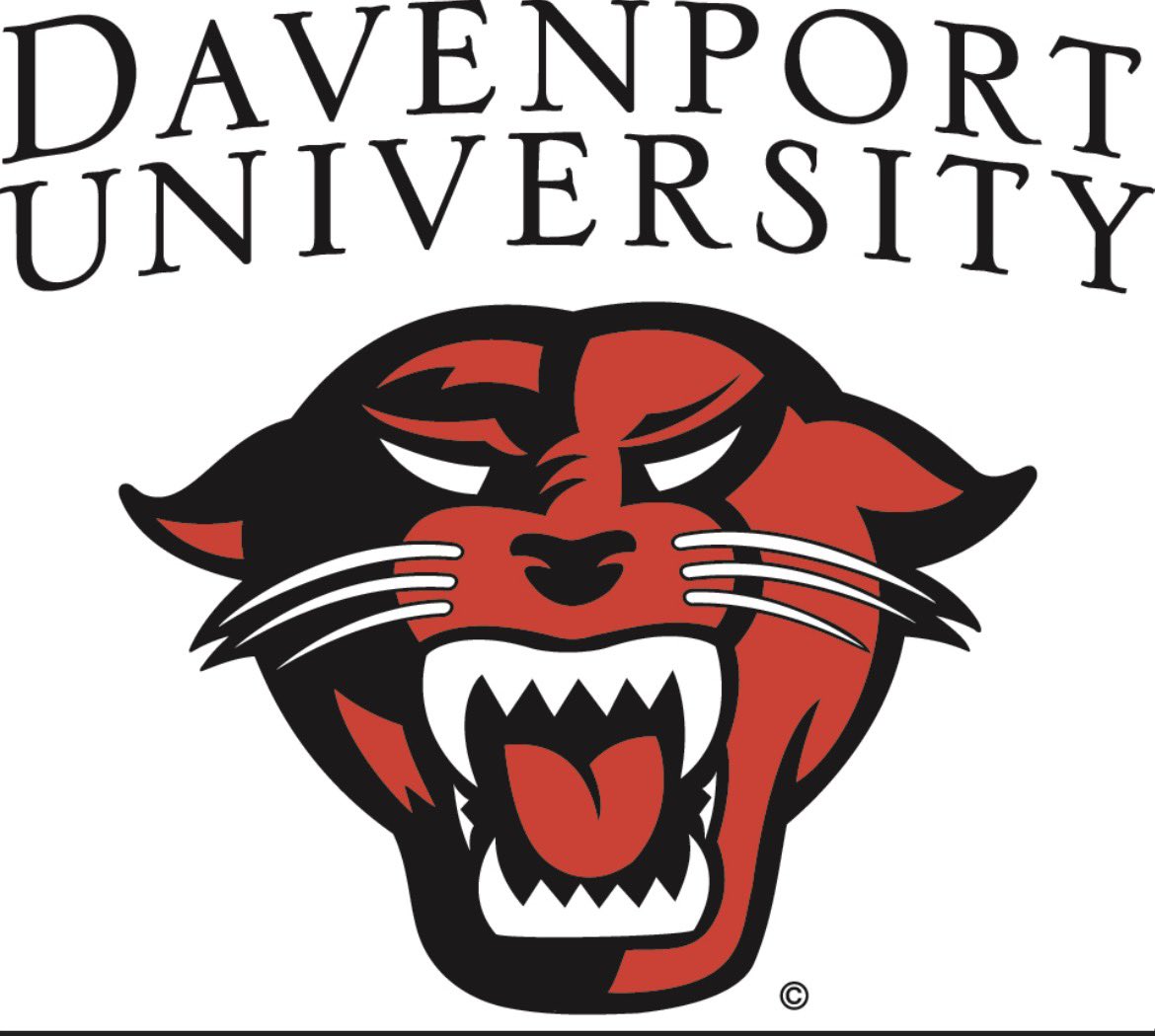 Armani Hegmon tweet media