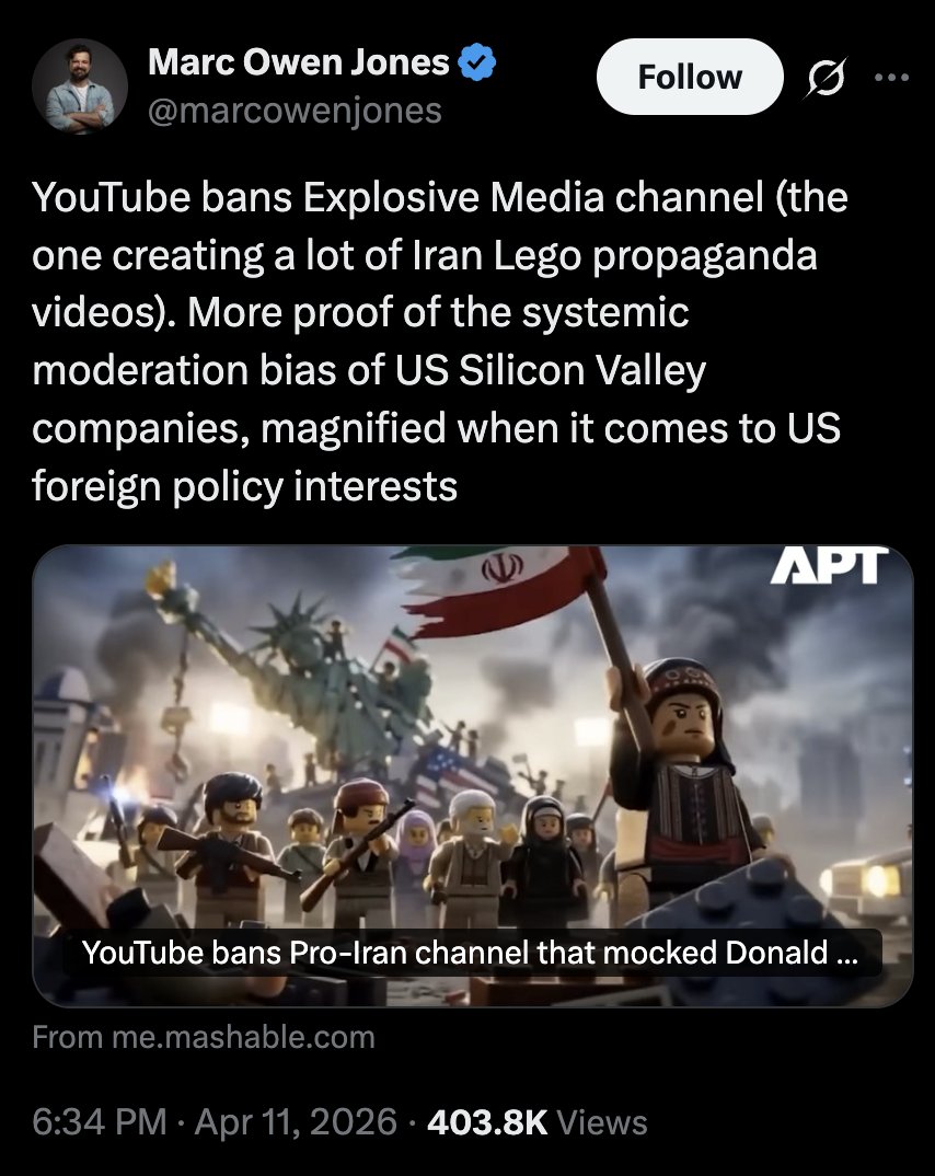 Caitlin Johnstone tweet media