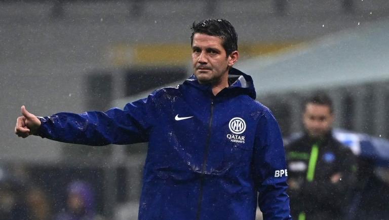 Nicolò Schira tweet media