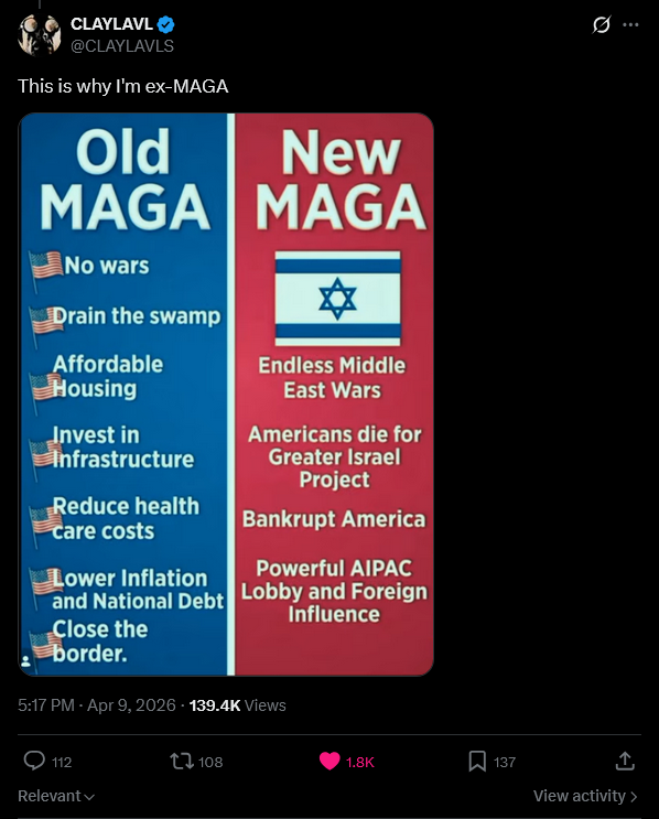 <a href="/LibertyCappy/">Declaration of Memes</a> This is why.