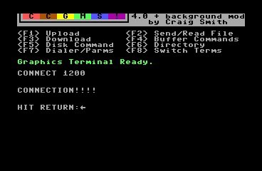 SweetDee tweet media