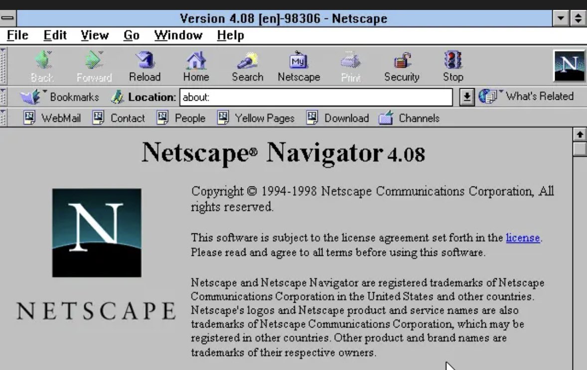 SweetDee tweet media