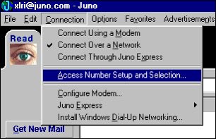 SweetDee tweet media