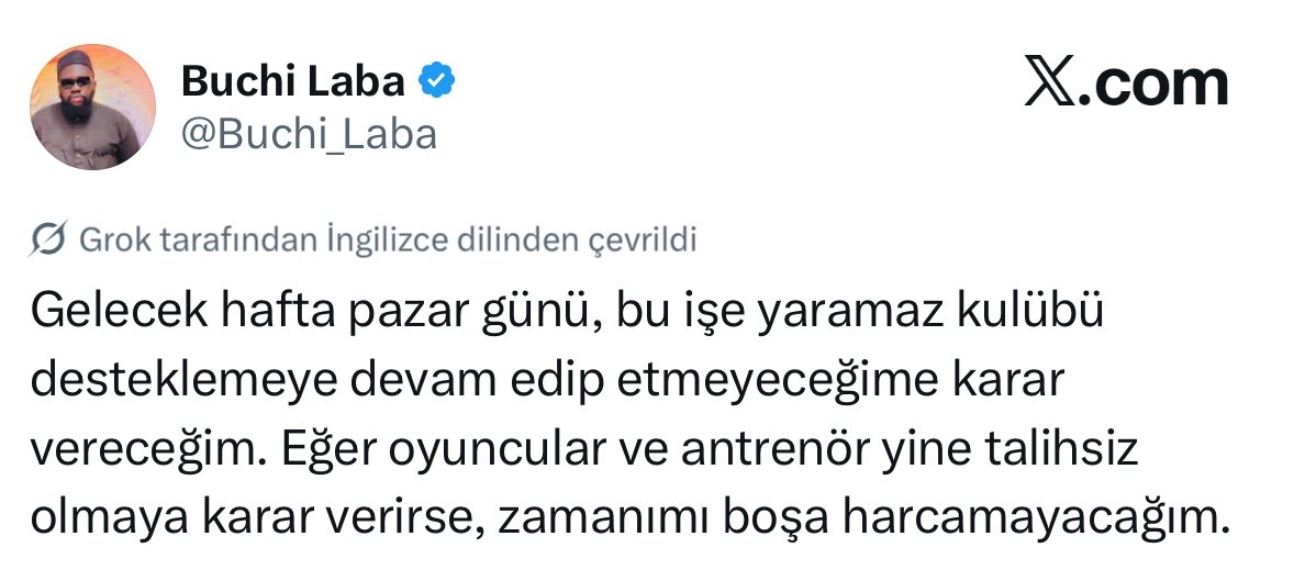 Batıkan tweet media
