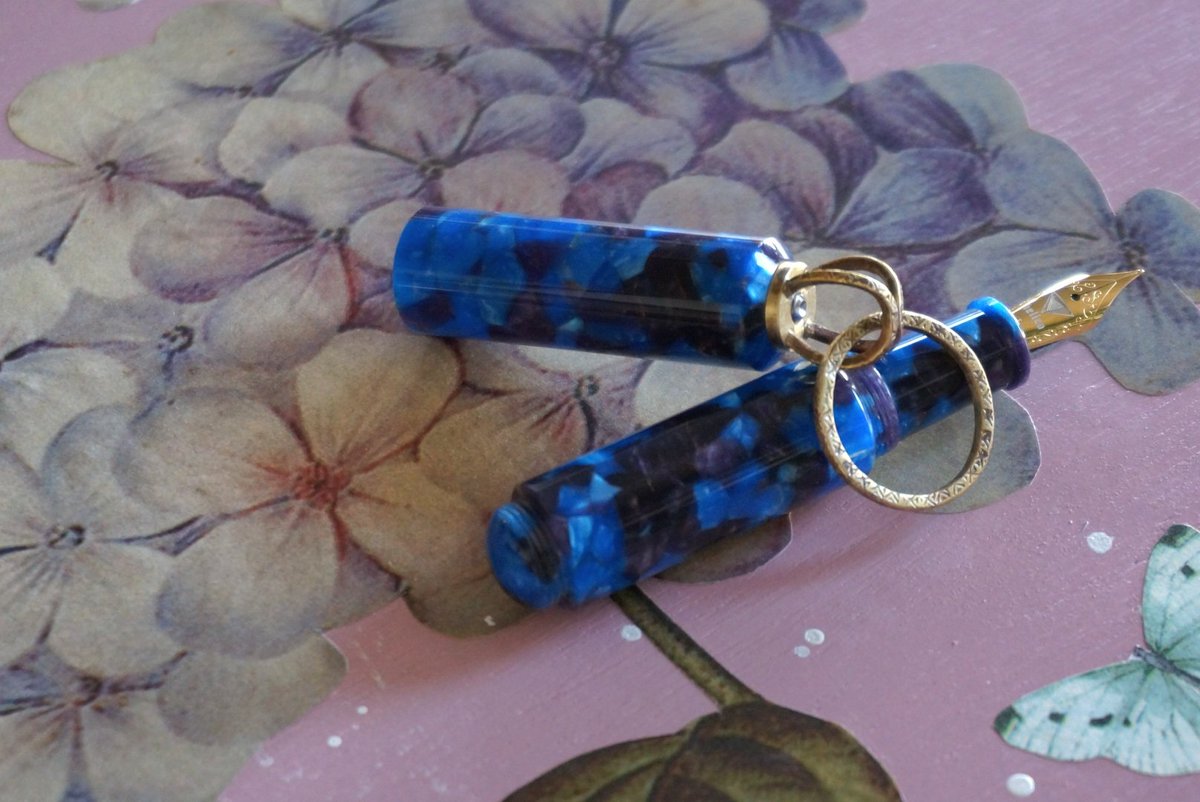 helico/ヘリコ tweet media