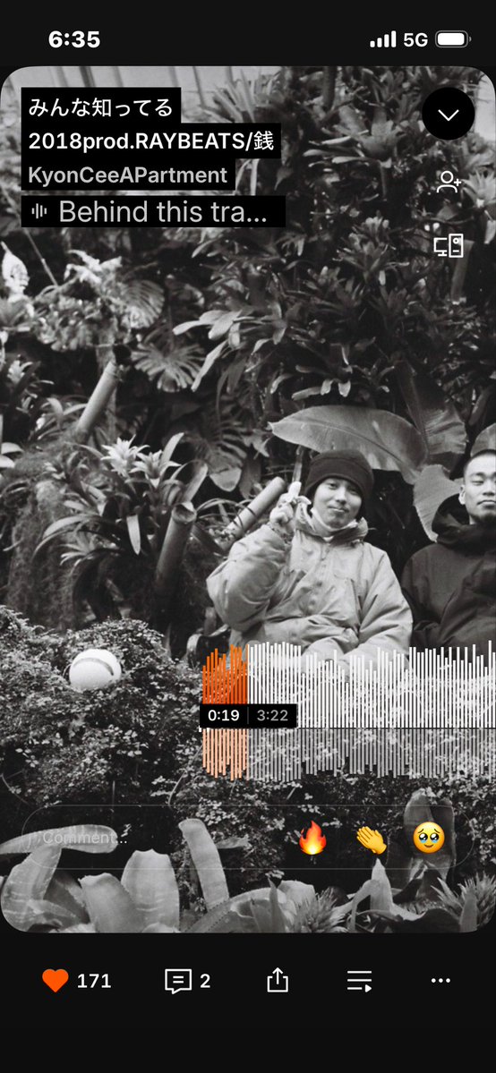 SupeR SaRu Monkk tweet media