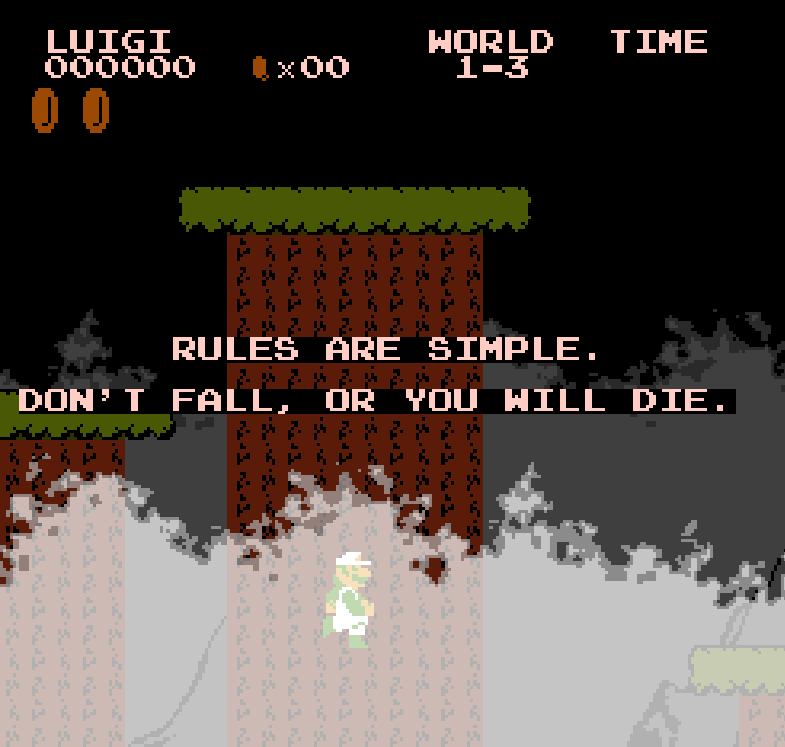 ⛧ TAM-AGOTCHI ⛧ tweet media